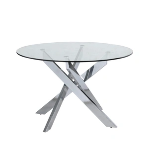 Chintaly Imports Dusty Dining Room Set