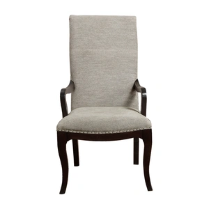 Homelegance Savion Round Extendable Wood Dining Room Set, Espresso