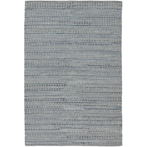 Chandra Easton Rectangular Hand-woven Rug
