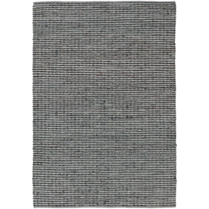 Chandra Easton Rectangular Hand-woven Rug