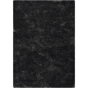 Chandra Edina Wool/Polyester Rectangular Hand-woven Rug