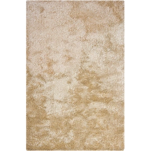 Chandra Edina Wool/Polyester Rectangular Hand-woven Rug
