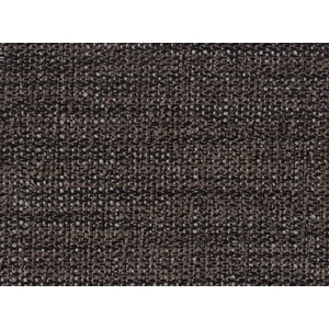 Hooker Furnishings Curata Fabric/Wood Upholstered Chair in Mountain Modern