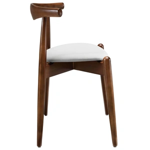 Modway Furniture Stalwart Dining Side Chair