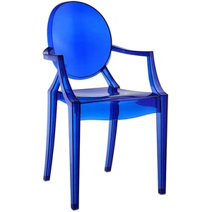 Modway Furniture Casper Dining Armchair