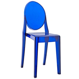 Modway Furniture Casper Dining Side Chair