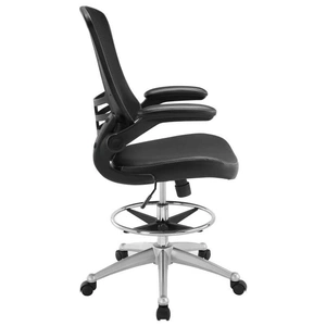Modway Furniture Attainment Drafting Stool