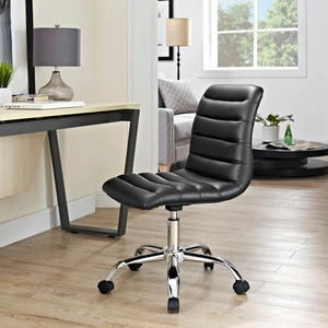 Modway Furniture Ripple Mid Back Office Chair