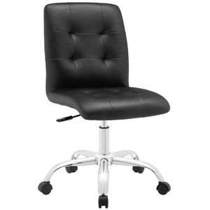 Modway Furniture Prim Mid Back Office Chair