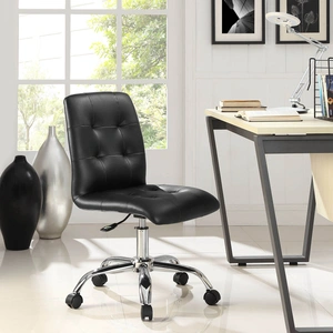 Modway Furniture Prim Mid Back Office Chair