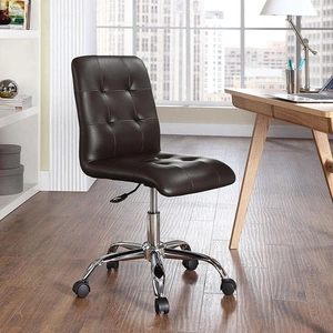 Modway Furniture Prim Mid Back Office Chair
