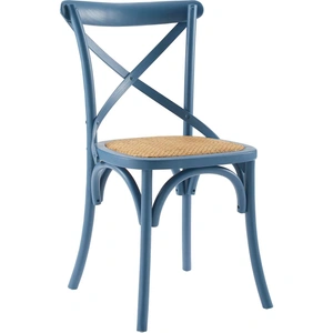 Modway Furniture Gear Dining Side Chair