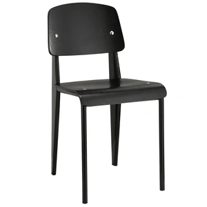 Modway Furniture Cabin Dining Side Chair