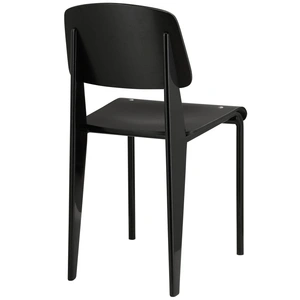 Modway Furniture Cabin Dining Side Chair
