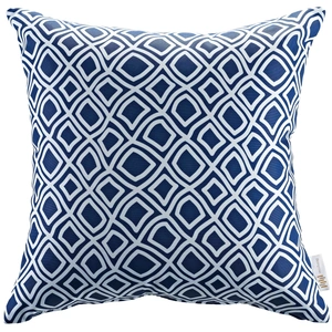 Modway Furniture Modway Outdoor Patio Single Pillow