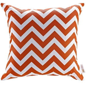 Modway Furniture Modway Outdoor Patio Single Pillow