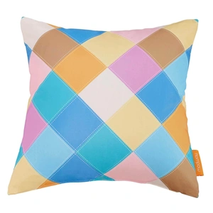 Modway Furniture Modway Outdoor Patio Single Pillow