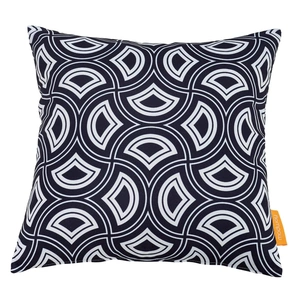 Modway Furniture Modway Outdoor Patio Single Pillow