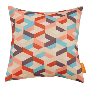 Modway Furniture Modway Outdoor Patio Single Pillow