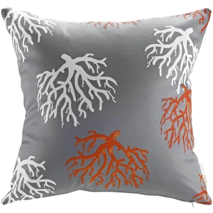 Modway Furniture Modway Outdoor Patio Single Pillow