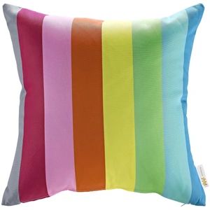 Modway Furniture Modway Outdoor Patio Single Pillow
