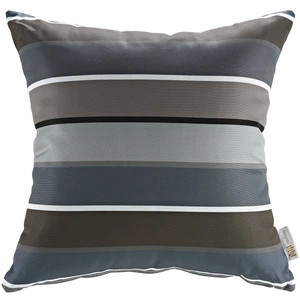 Modway Furniture Modway Outdoor Patio Single Pillow