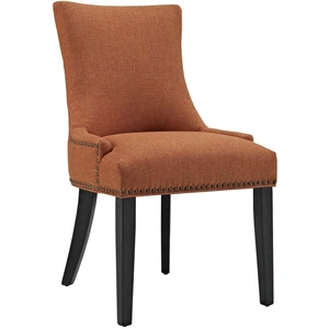 Modway Furniture Marquis Fabric Dining Chair