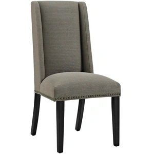 Modway Furniture Baron Fabric Dining Chair