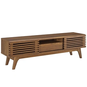 Modway Furniture Render 59-inch Particleboard TV Stand