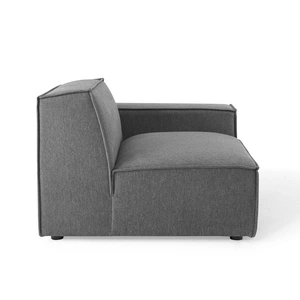 Modway Furniture Restore Right-Arm Sectional Sofa Chair