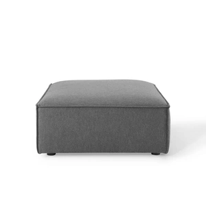 Modway Furniture Restore Ottoman