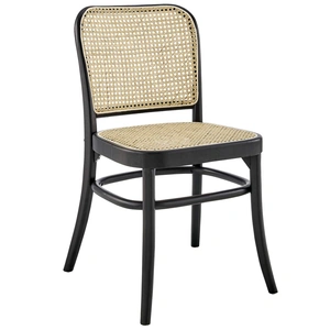 Modway Furniture Winona Wood Dining Side Chair