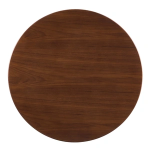 Modway Furniture Zinque 36-inch Dining Table
