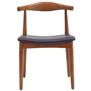 Modway Furniture Tracy Dining Side Chair