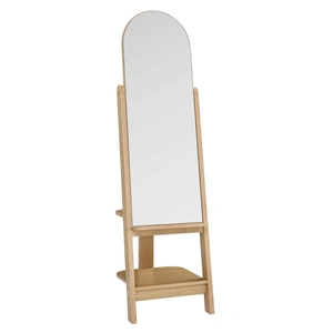 Modway Furniture Ascend Standing Mirror