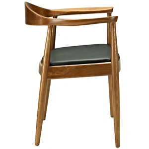 Modway Furniture Presidential Dining Armchair