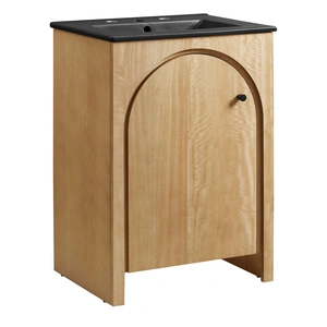 Modway Furniture Appia 24-inch Bathroom Vanity