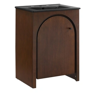 Modway Furniture Appia 24-inch Bathroom Vanity