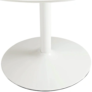 Modway Furniture Revolve Dining Table