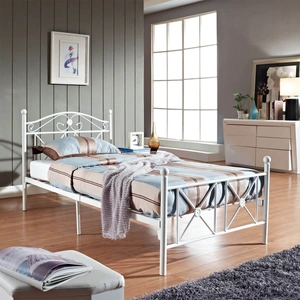 Modway Furniture Cottage Twin Bed