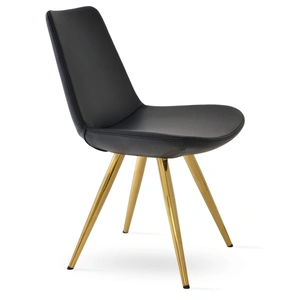 SohoConcept Furniture Eiffel Star Dining Chair