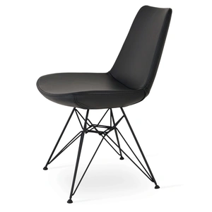 SohoConcept Furniture Eiffel Tower Dining Chair
