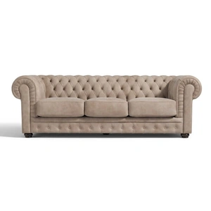 Diven Living Elegantia Sofa