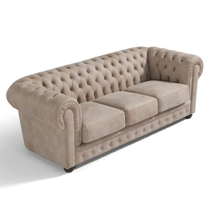 Diven Living Elegantia Sofa