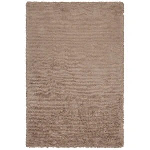 Chandra Elisha Polyester Rectangular Hand-woven Rug