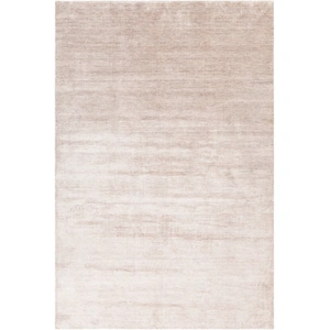 Chandra Emely Viscose Rectangular Handmade Rug