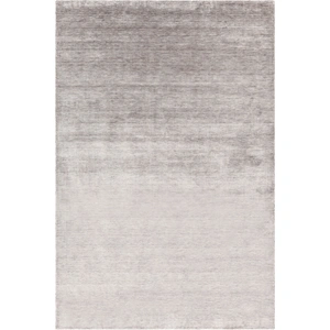 Chandra Emely Viscose Rectangular Handmade Rug