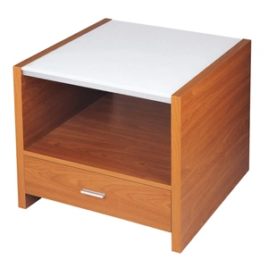 New Spec Furniture Enta-17 End Table
