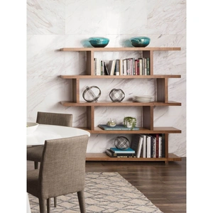 MOE'S Miri Large Shelf