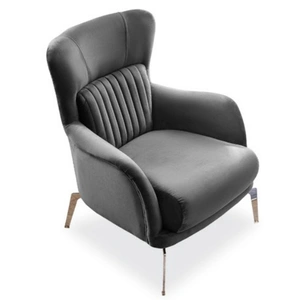 Casamode Escalade Microfiber Chair